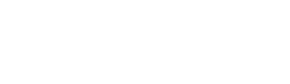 magmawearing.com