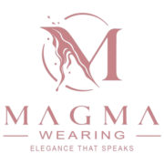 magmawearing.com